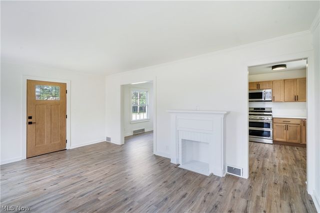 202 Morrison Street, Struthers, OH 44471