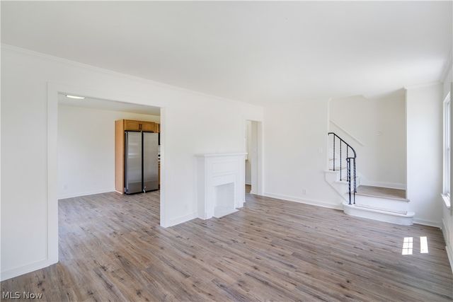 202 Morrison Street, Struthers, OH 44471