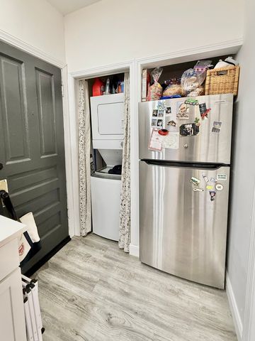 2947 W Cortland Street, Chicago, IL 60647