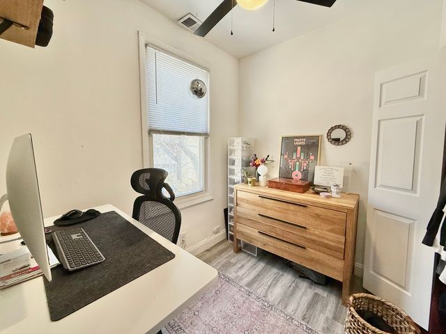 2947 W Cortland Street, Chicago, IL 60647