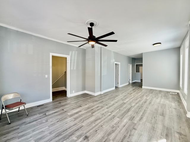 2947 W Cortland Street, Chicago, IL 60647