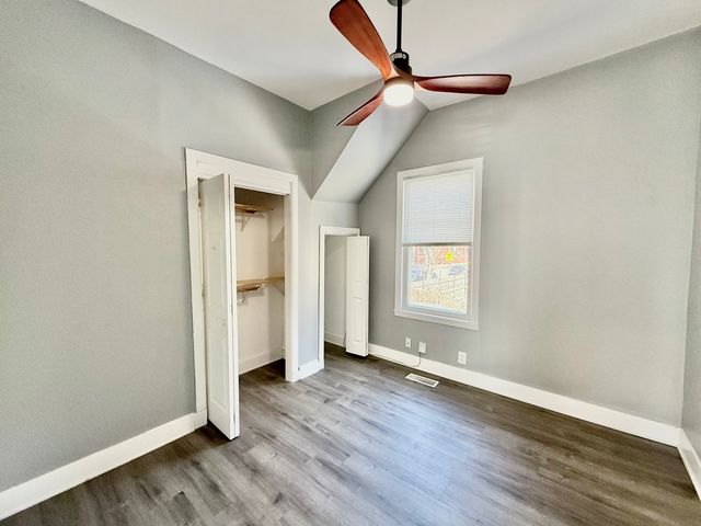 2947 W Cortland Street, Chicago, IL 60647