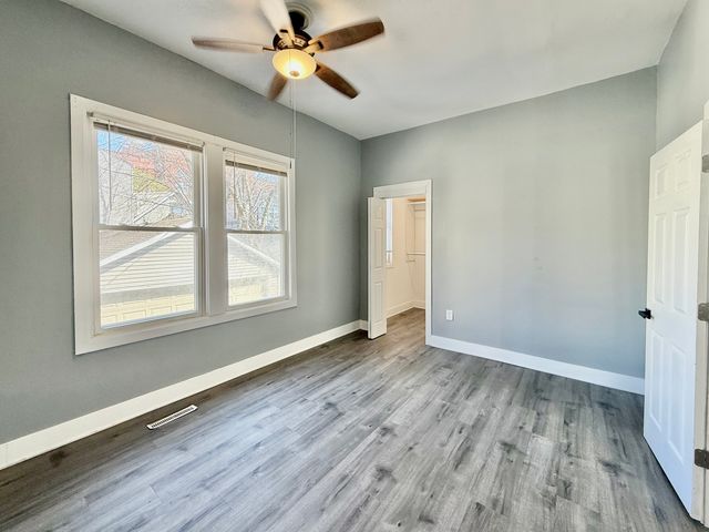 2947 W Cortland Street, Chicago, IL 60647