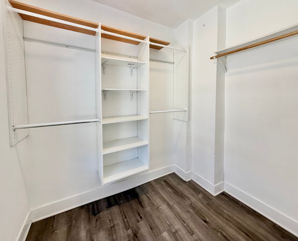 2947 W Cortland Street, Chicago, IL 60647