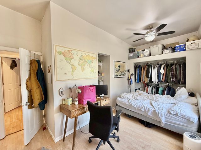 2947 W Cortland Street, Chicago, IL 60647