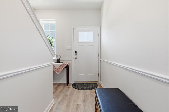 53 ELLIOT LN, Westampton, NJ 08060