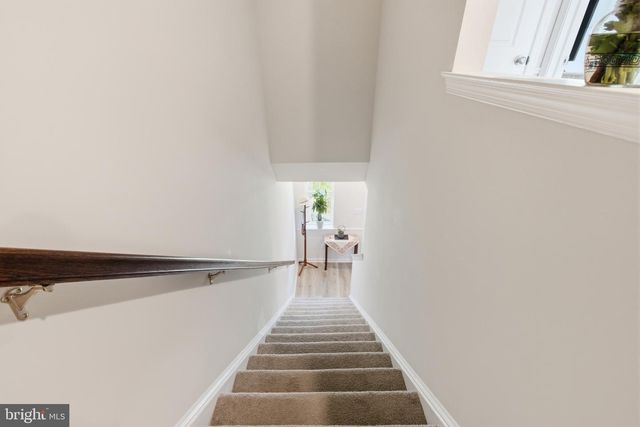 53 ELLIOT LN, Westampton, NJ 08060
