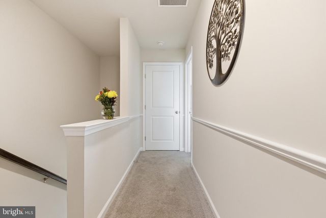 53 ELLIOT LN, Westampton, NJ 08060