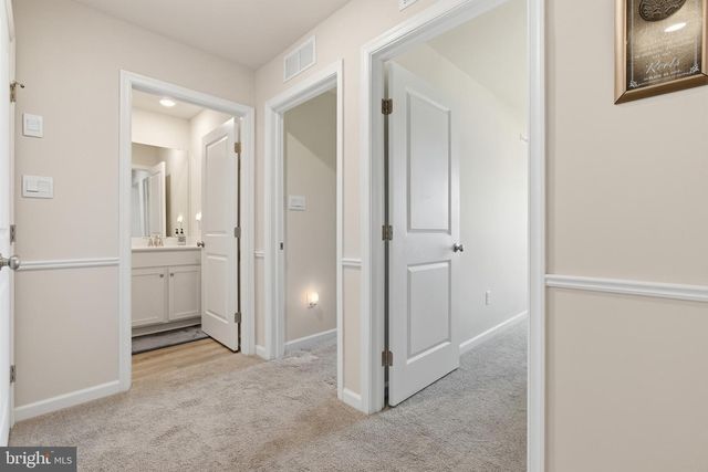 53 ELLIOT LN, Westampton, NJ 08060