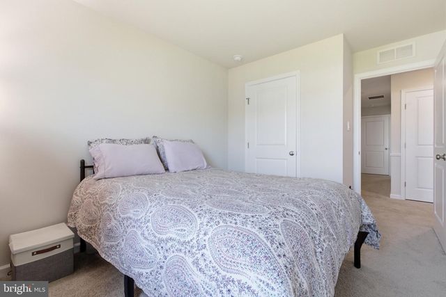53 ELLIOT LN, Westampton, NJ 08060