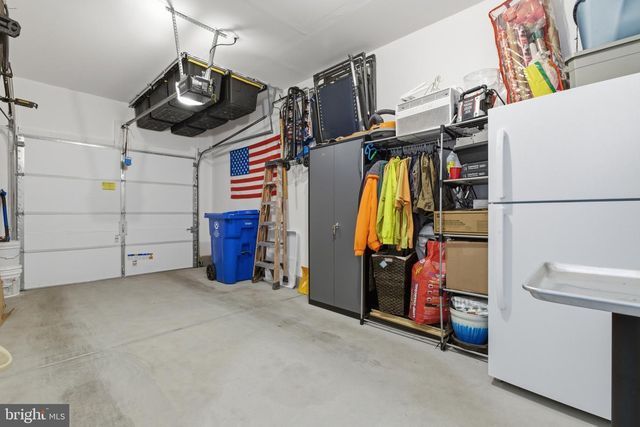 53 ELLIOT LN, Westampton, NJ 08060