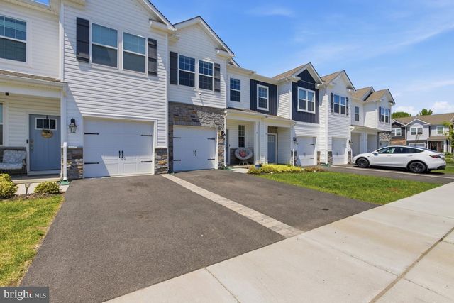 53 ELLIOT LN, Westampton, NJ 08060