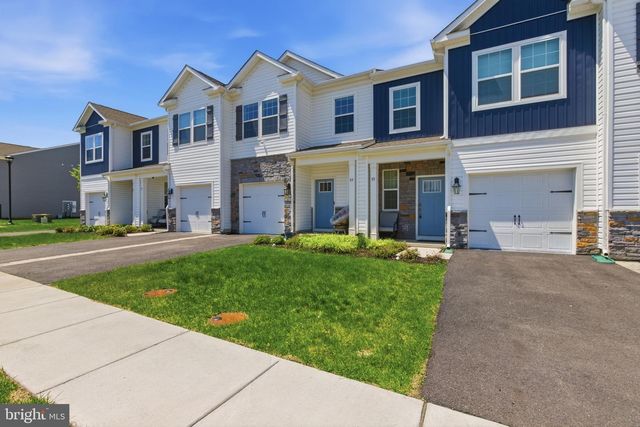 53 ELLIOT LN, Westampton, NJ 08060