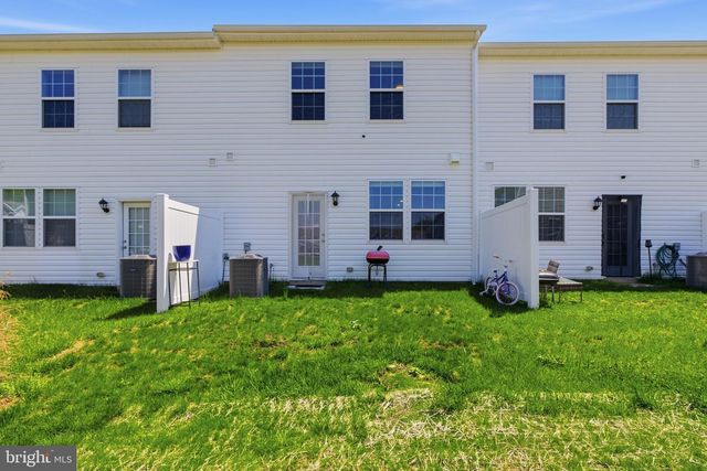 53 ELLIOT LN, Westampton, NJ 08060