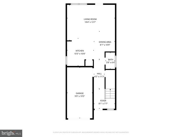53 ELLIOT LN, Westampton, NJ 08060
