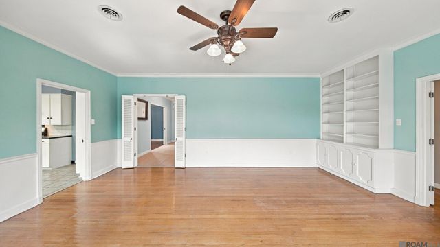 58185 Labauve Ave, Plaquemine, LA 70764