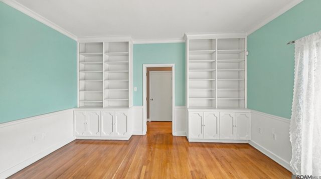 58185 Labauve Ave, Plaquemine, LA 70764