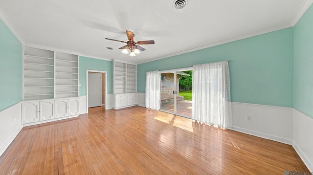 58185 Labauve Ave, Plaquemine, LA 70764