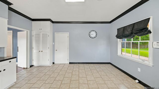 58185 Labauve Ave, Plaquemine, LA 70764