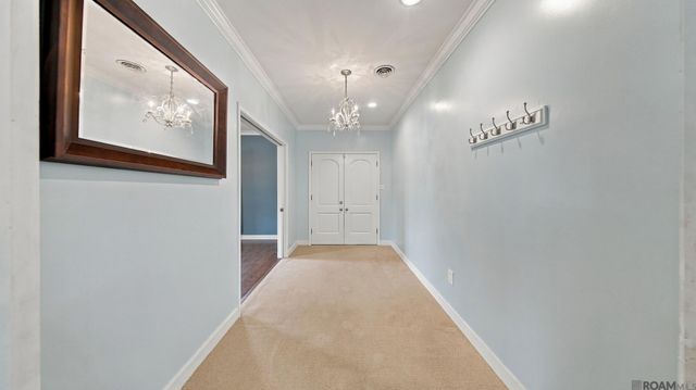 58185 Labauve Ave, Plaquemine, LA 70764