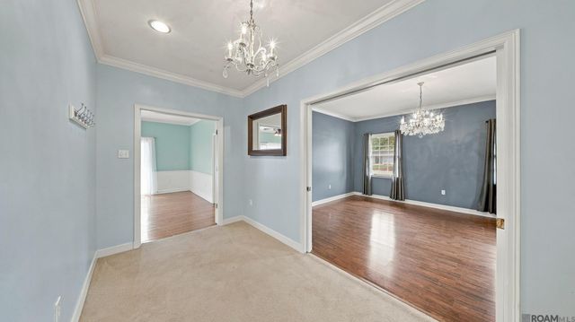 58185 Labauve Ave, Plaquemine, LA 70764