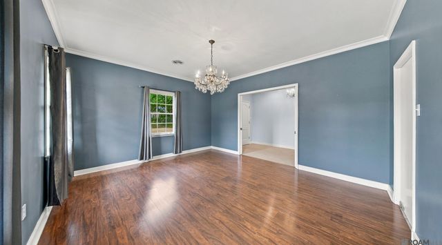 58185 Labauve Ave, Plaquemine, LA 70764