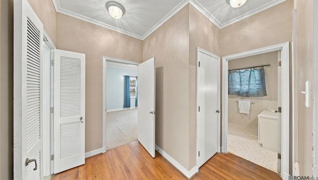 58185 Labauve Ave, Plaquemine, LA 70764