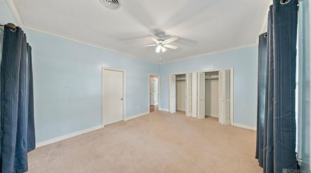 58185 Labauve Ave, Plaquemine, LA 70764