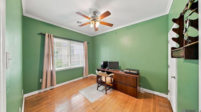 58185 Labauve Ave, Plaquemine, LA 70764