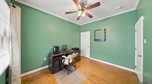 58185 Labauve Ave, Plaquemine, LA 70764