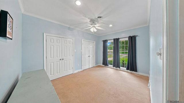 58185 Labauve Ave, Plaquemine, LA 70764