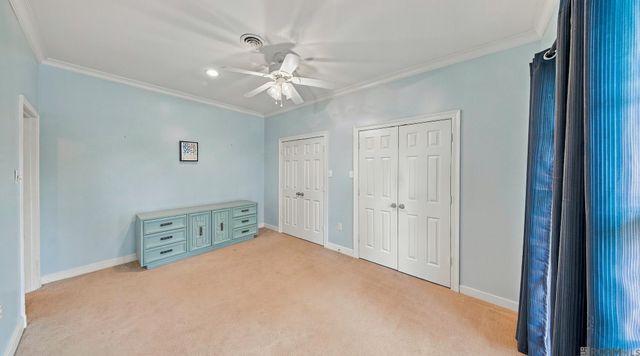58185 Labauve Ave, Plaquemine, LA 70764