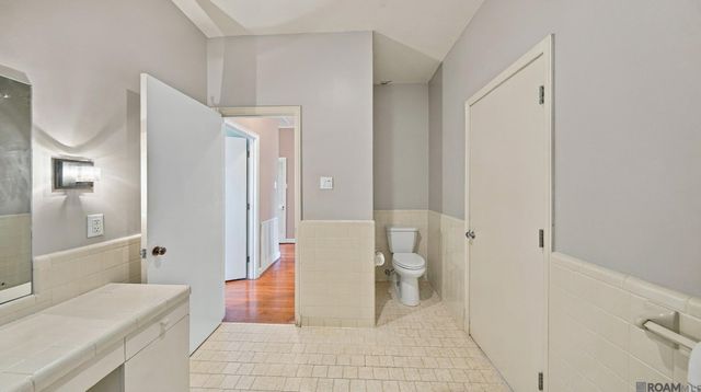 58185 Labauve Ave, Plaquemine, LA 70764