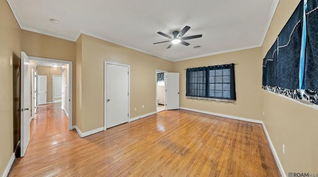 58185 Labauve Ave, Plaquemine, LA 70764