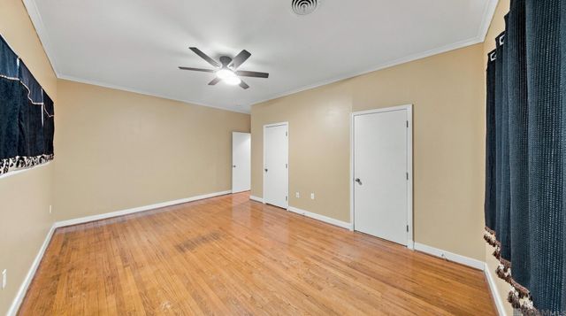 58185 Labauve Ave, Plaquemine, LA 70764