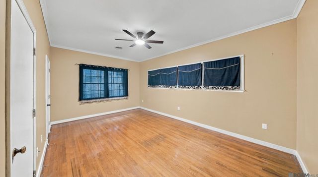 58185 Labauve Ave, Plaquemine, LA 70764