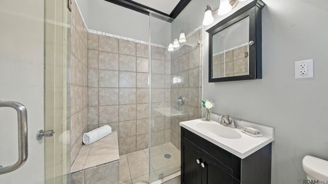 58185 Labauve Ave, Plaquemine, LA 70764