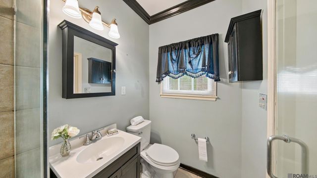 58185 Labauve Ave, Plaquemine, LA 70764