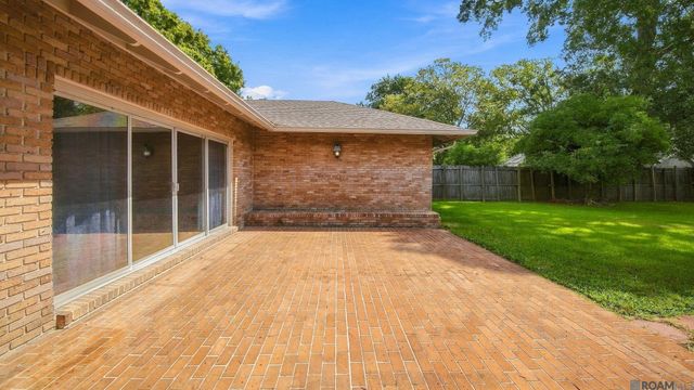 58185 Labauve Ave, Plaquemine, LA 70764