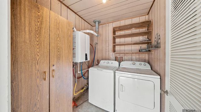 58185 Labauve Ave, Plaquemine, LA 70764