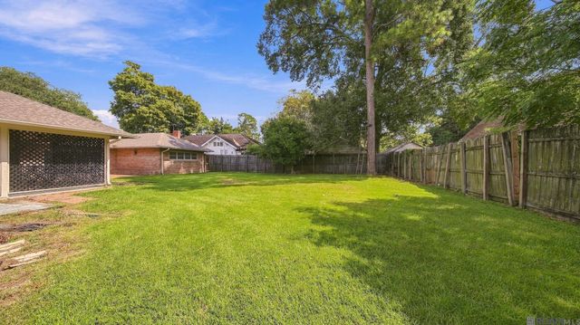 58185 Labauve Ave, Plaquemine, LA 70764