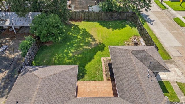 58185 Labauve Ave, Plaquemine, LA 70764