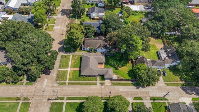 58185 Labauve Ave, Plaquemine, LA 70764