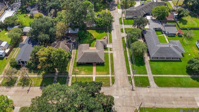 58185 Labauve Ave, Plaquemine, LA 70764