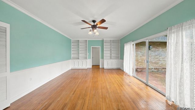58185 Labauve Ave, Plaquemine, LA 70764