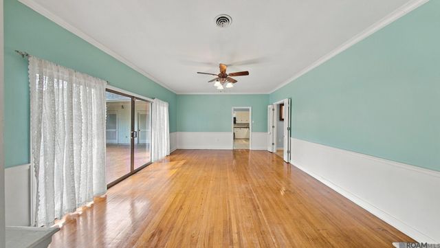 58185 Labauve Ave, Plaquemine, LA 70764