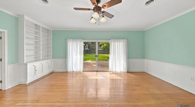 58185 Labauve Ave, Plaquemine, LA 70764