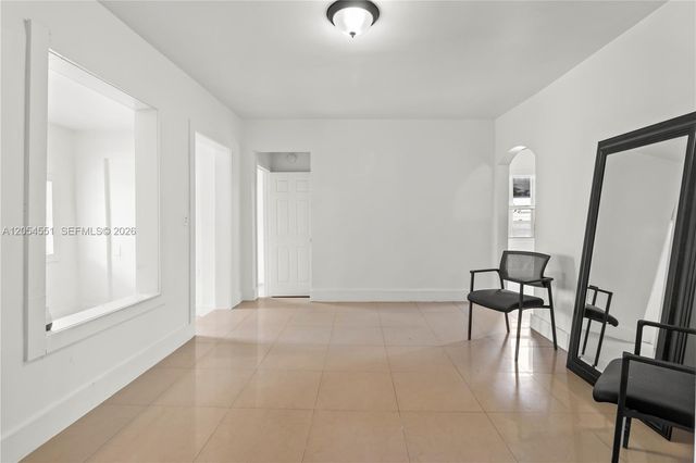 3527 NW 34th St, Miami, FL 33142