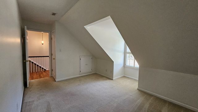 1183 Country Club Dr, Ozark, AL 36360