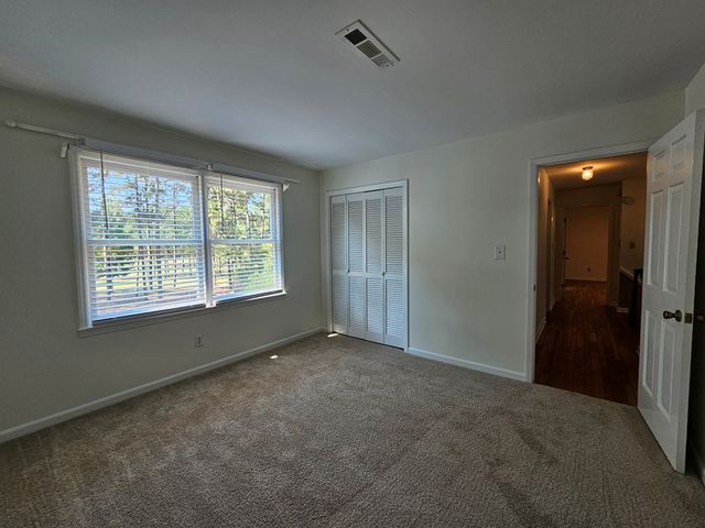 1183 Country Club Dr, Ozark, AL 36360